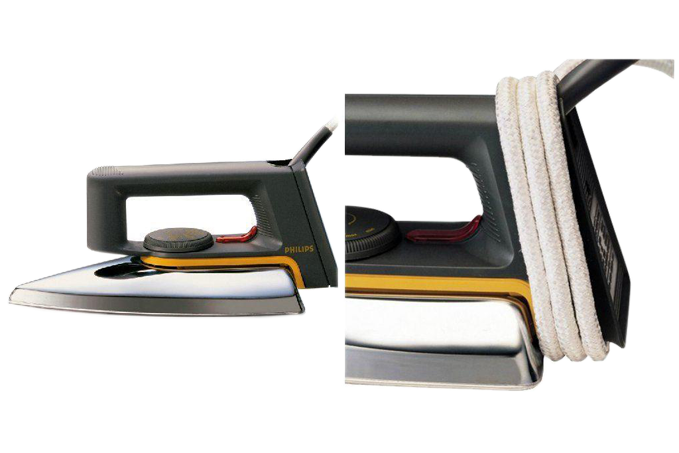 PHILIPS%20Automatic%20Dry%20Iron,%20HD1172%20-%20Image%209