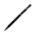 M&G Mechanical Pencil 2B 2mm Lead Holder for Drawing, Sketching & Technical Writing. 
