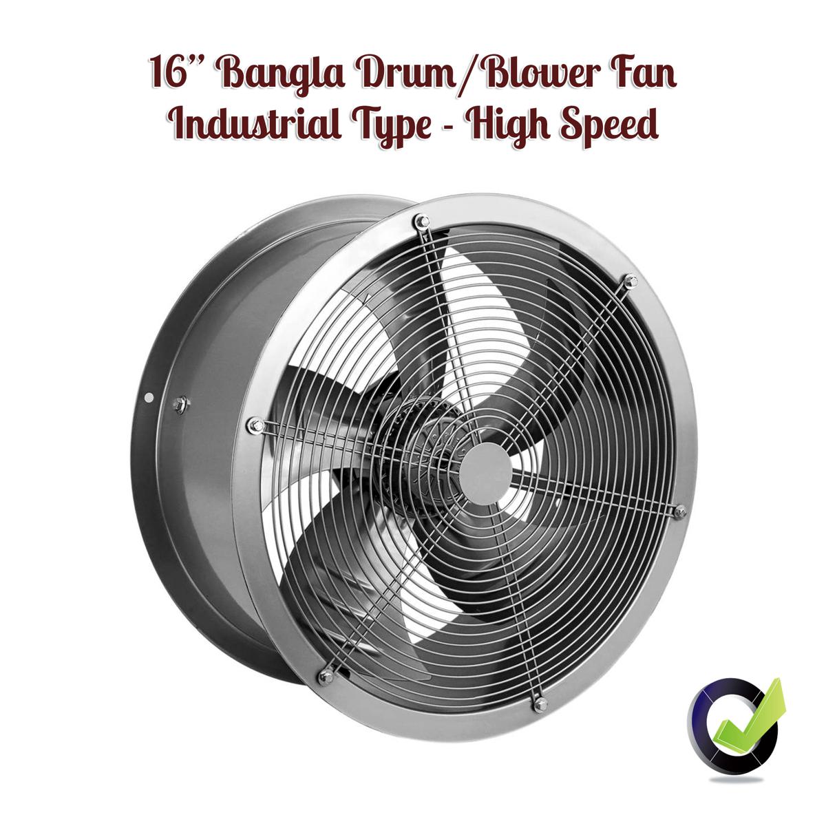 16â€³ Bangla Axial Drum / Blower Fan - Industrial Type - High Speed>” /></p>
<p>Order ID : GJJ814461136</p>
		</div>
		</div></div></div></div><div class=