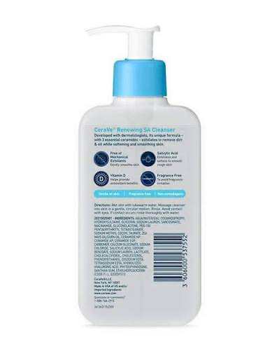 CeraVe%20Renewing%20SA%20Cleanser%20237ml%20(Made%20in%20UK)%20-%20Image%203