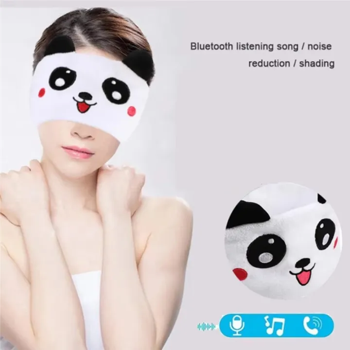 Stereo%20Music%20Player%20Bluetooth%20Headphones%20for%20Kids%20Sleep%20Mask%20Bluetooth%205.0%20Support%20for%20Handsfree%20Soft%20Headband%20-%20Image%204