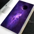 800x300mm Large Space Gaming Mouse Pad Home Cute Custom mousepad Gamer Office Rubber XXXL Mouse Mat Desk Keyboard rug Mouse Pads. 