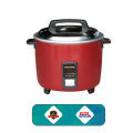 Panasonic Official Rice Cooker | SR-W18G | 1.8 Liter with Free Delivery. 