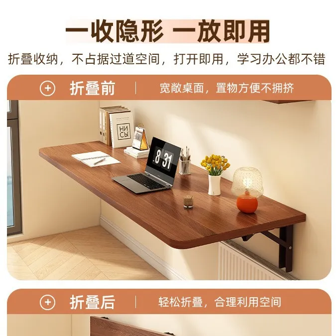 Foldable%20Desk%20Wall%20Hanging%20Folding%20Table%20Wall%20Hanging%20Study%20Table%20Balcony%20Wall%20Hanging%20Side%20Table%20-%20Image%203