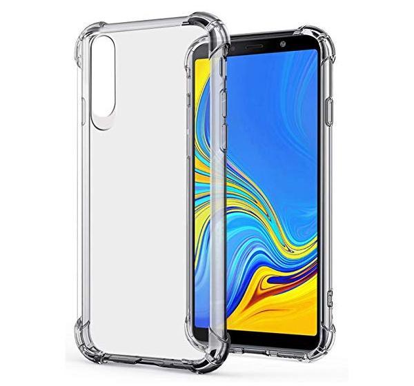 Samsung%20Galaxy%20A50%20/%20A50s%20/%20A30s%20Premium%20Silicone%20Case%20Crystal%20Clear%20Soft%20TPU%20Ultra-Thin%20Transparent%20Flexible%20Protective%20Mobile%20Phone%20Back%20Cover%20-%20Image%204