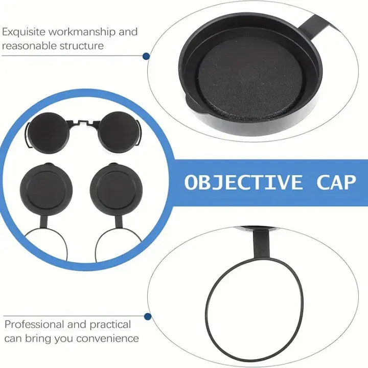 Binoculars%20Protective%20Rubber%20Objective%20Lens%20Caps%2042mm/50mm%20Binocular%20Eyepiece%20Lens%20Cover%20Telescope%20Cover%20Lens%20Protection%20-%20Image%205