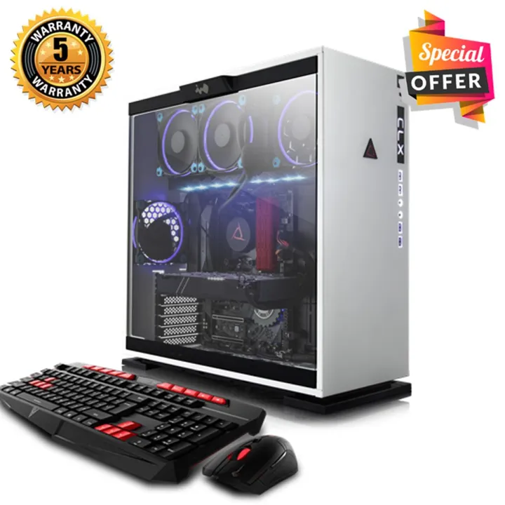 Intel%C2%AE%20Core%20I7%208Gb%20Ram%201000Gb%20Hdd%204Gb%20Graphics%20Gaming%20Pc%20Windows%2010%2064%20Bit%20-%20Ultimate%20Gaming%20Experience%20With%20High-Performance%20Components%20-%20Image%202