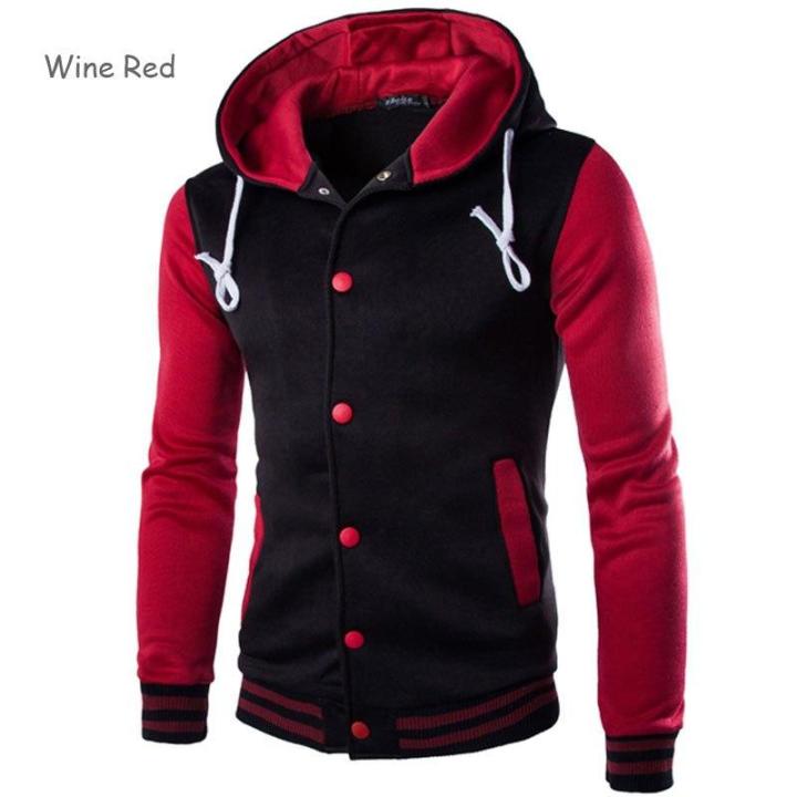 Men's%20Jacket%20Boy%20Baseball%20Varsity%20Jacket%20Men%20Fashion%20Design%20%20Red%20Mens%20Hoodie%20Slim%20Fit%20College%20%20Men%20Brand%20Stylish%20Veste%20Homme%20-%20Image%202