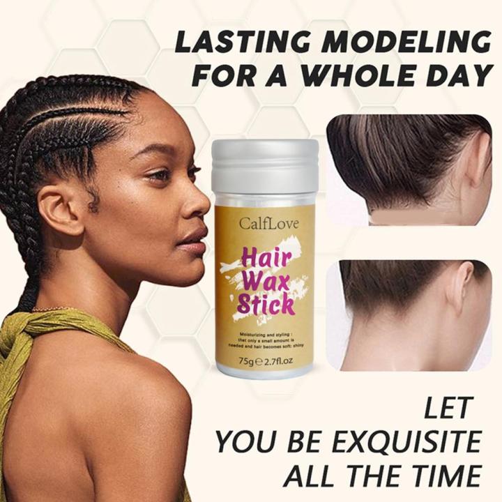 Hair%20Wax%20Stick%20For%20Men%20And%20Women%20Styling%20Coiffure%20Hair%20Chopper%20Hair%20Wax%20Sticks%20Or%20Wig%20Professional%20Hair%20Gel%20Cream%20D1b8%20-%20Image%204