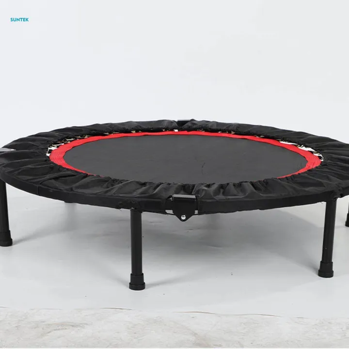 Mini%20Trampoline%20Sturdy%20Portable%20Round%20Trampoline%20Jump%20Bed%20Folding%20Trampoline%20for%20Adults%20Kids%2048inch%20-%20Image%204