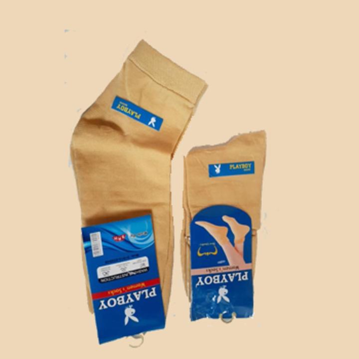 Skin  Short Socks for women buy Sk Sports and Fashion wear