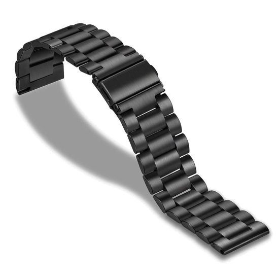 22mm%20Metal%20Stainless%20Steel%20Smartwatch%20Bracelet%20Strap%20Watch%20Band%20Replacement%20-%20Image%203