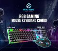 Gaming mouse and keyboard combo g21 rgb keyboard mouse combo RGB backlit keyboard For Laptop Desktop PC Gaming PC LED RGB Mouse DPI Gaming Keyboard Mouse Combo Package Bangladesh BD. 