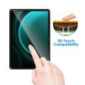 For Samsung Galaxy Tab S9 FE Tempered Glass Screen Protector 10.9 inch SM-X510 SM-X516B X510 X516B Tablet Proof Protective Film. 