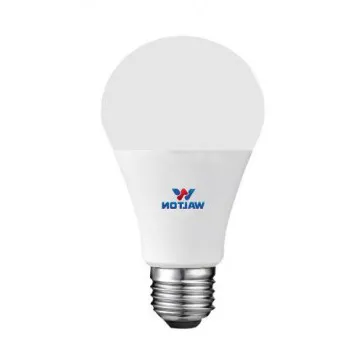 WALTON%20PUBLIC%20A%20SHAPE%20LED%20BULB%2015%20WATT%20-%20Image%204