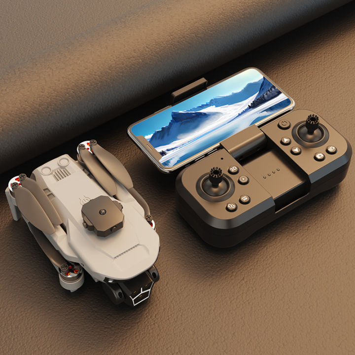 FLH%20X5HW%20Drone%20Duel%20Camera%20Duel%20Battery%20Obsticle%20Avoidence%20Professional%20Drone%20Price%20in%20bd%20-%20Image%205