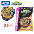 ra Beyblade Burst B169 Variant Lucifer.Mb.2D B172 er World Spriggan.U' 2B B123 B124 B177 B178 B176 B175 B163 B167. 