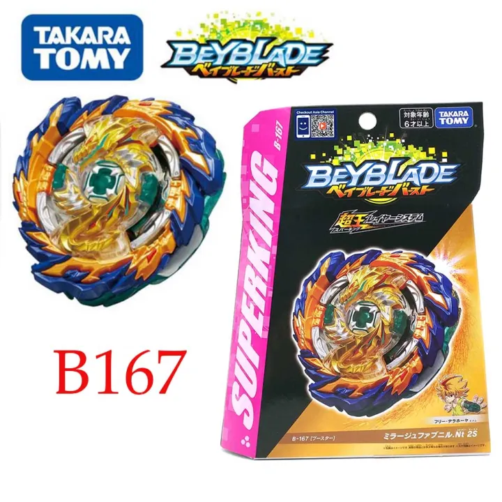 ra%20Beyblade%20Burst%20B169%20Variant%20Lucifer.Mb.2D%20B172%20er%20World%20Spriggan.U'%202B%20B123%20B124%20B177%20B178%20B176%20B175%20B163%20B167%20-%20Image%202