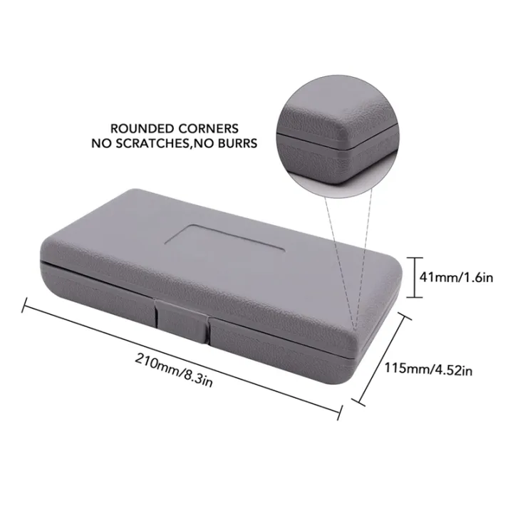 Professional%20Roll%20Pin%20Punch%20Set%20&%20Hammer%20Accessories%20with%20Brass,%20Steel,%20Plastic%20Punches%20and%20Interchangeable%20Hammer%20Head%20-%20Image%206