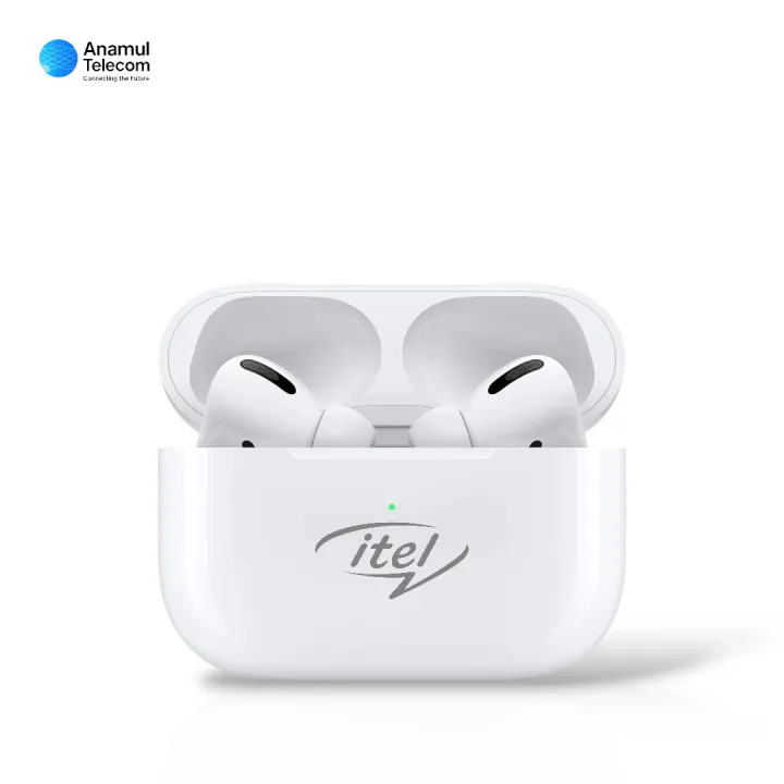 Itel%20Super%20Bass%20Bluetooth%20TWS%20Earbuds%20with%20Clear%20Sound,%20Touch%20Control,%20and%20Touch%20Activation%20-%20New%20-%20Image%206