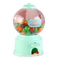 【Trick or Treat Alliance Mall】4XBD Bubble Gum Machines Candy Gum Machine. 