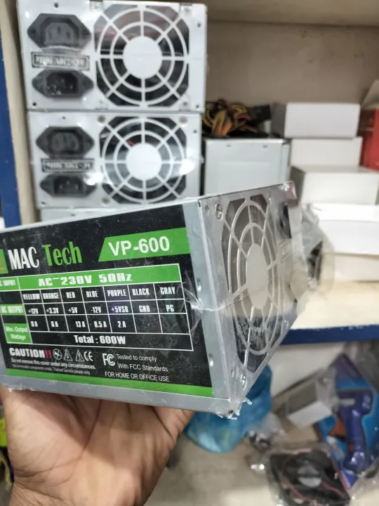 550W%20Power%20Supply%20For%20Pc%20Desktop%20-%20Reliable%20And%20Efficient%20Power%20Delivery%20For%20Optimal%20Performance%20-%20Image%202