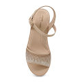 Comfit Chiara Ladies Comfortable Shoes Size 0 0.