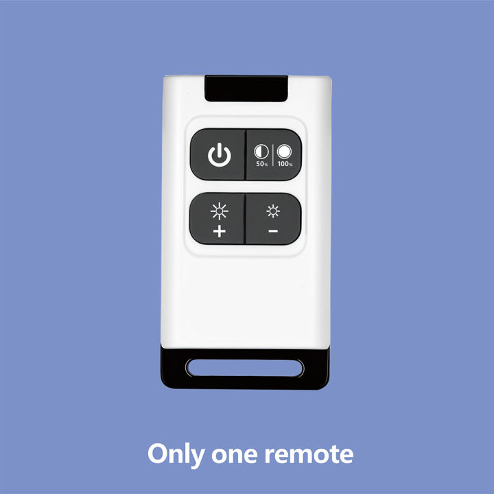 RF%20433Mhz%20Wireless%20Remote%20Control%20Dimmer%20Light%20Switch%20DC%205V%206V%2012V%2024V%2036V%2072V%20Mini%20Receiver%20for%20Light%20LED%20Brightness%20Adjustment%20-%20Image%207