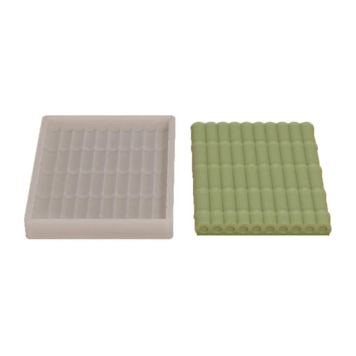 Flexible%20Bamboo%20Mold%20Easy-to-use%20Handmade%20Non-stick%20Panda%20Resin%20Mould%20Eco-friendly%20Durable%20Silicone%20Silicone%20Baking%20Mold%20for%20Baking%20Enthusiasts%20Craft%20Projects%20Home%20Decor%20Gift%20Making%20Pastry%20Chefs%20-%20Image%208