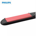 Philips BHS376/00 Straight Care Essential Straightener for Women.