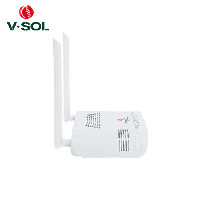 V-sol%20V2802GW%20Xpon%201GE+1FE%20Wi-Fi%204%20Onu%20+%20Router%20-%20Image%203