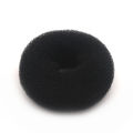 HAIR DUNATBEND (BIG) FOR WOMEN - 1PCS. 