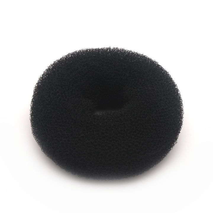 HAIR DUNATBEND (BIG) FOR WOMEN - 1PCS
