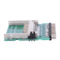 IDE 44 Pin Male to CF Compact Flash Male Adapter & 7+15 Pin SATA SSD HDD Female to 2.5 inch 44Pin IDE Male Adapter. 