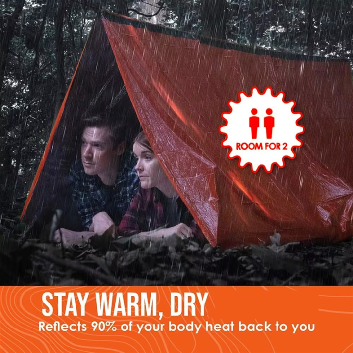 Outdoor%20Insulated%20Emergency%20Tent%202%20Person%20Waterproof%20Emergency%20Life%20Saving%20Insulated%20Includes%20Life%20Whistle%20Ripstop%20Tent%20-%20Image%206
