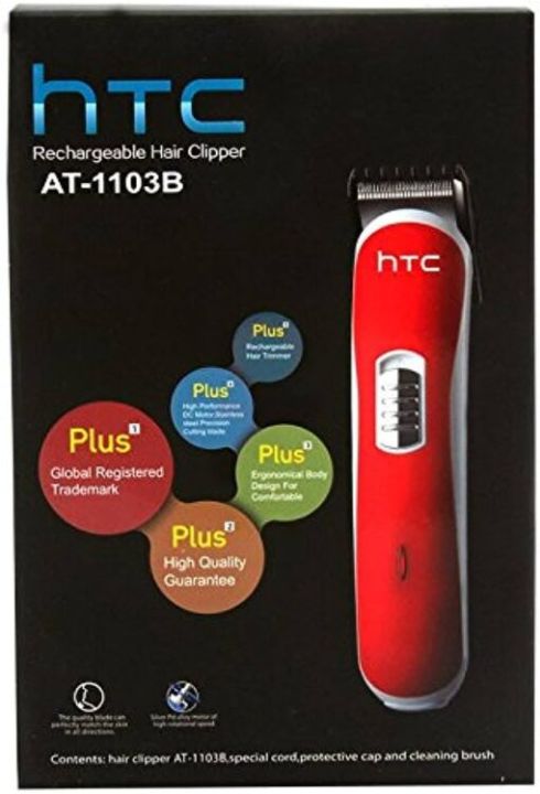 HTC%20AT-1103B%20Rechargeable%20Hair%20Trimmer%20&%20Clipper.%20-%20Image%204