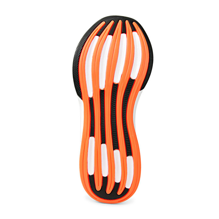 ADIDAS%20RESPONSE%20SUPER%20M%20CBLACK/%20SOLRED/CBLACK%20INTERNATIONAL%20SPORTS%20SNEAKER%20-%20Image%205