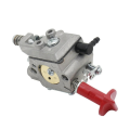 Carburetor for CS2600C CS2600 CS2600ES 269 -843 A021519-0650 Gasoline Chain Saw Spare Parts Accessories Parts. 