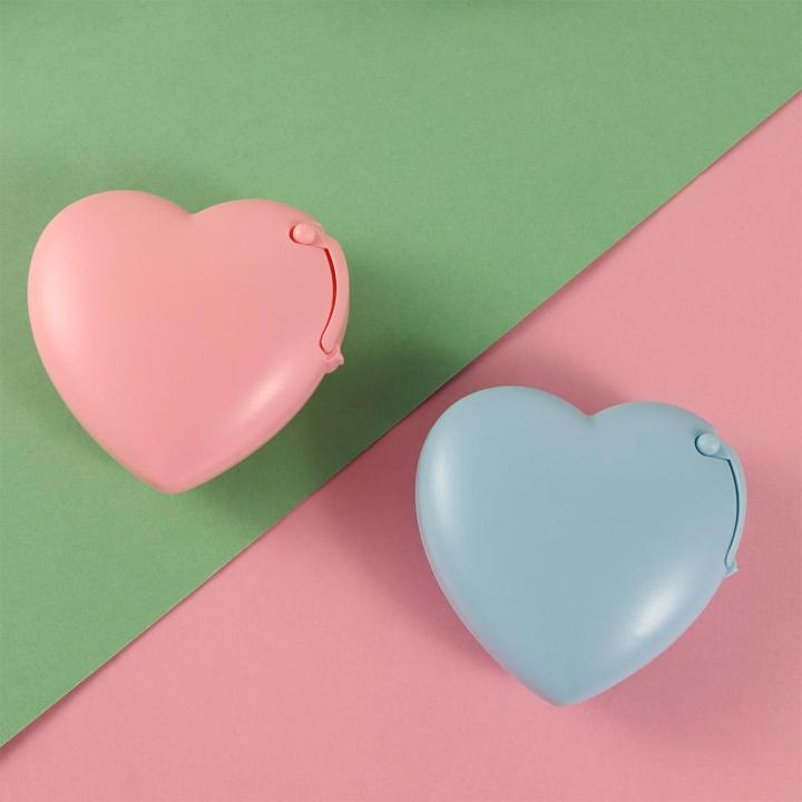%E3%80%90Hottest%20Trends%E3%80%91%20Donut%20Shape%20Girls%20Candy%20Color%20Love%20Heart%20Cosmetic%20Tools%20Adhesive%20Tape%20Holder%20Grafting%20Eyelash%20Eyelash%20Extension%20Tape%20Cutter%20Tape%20Cutter%20-%20Image%203