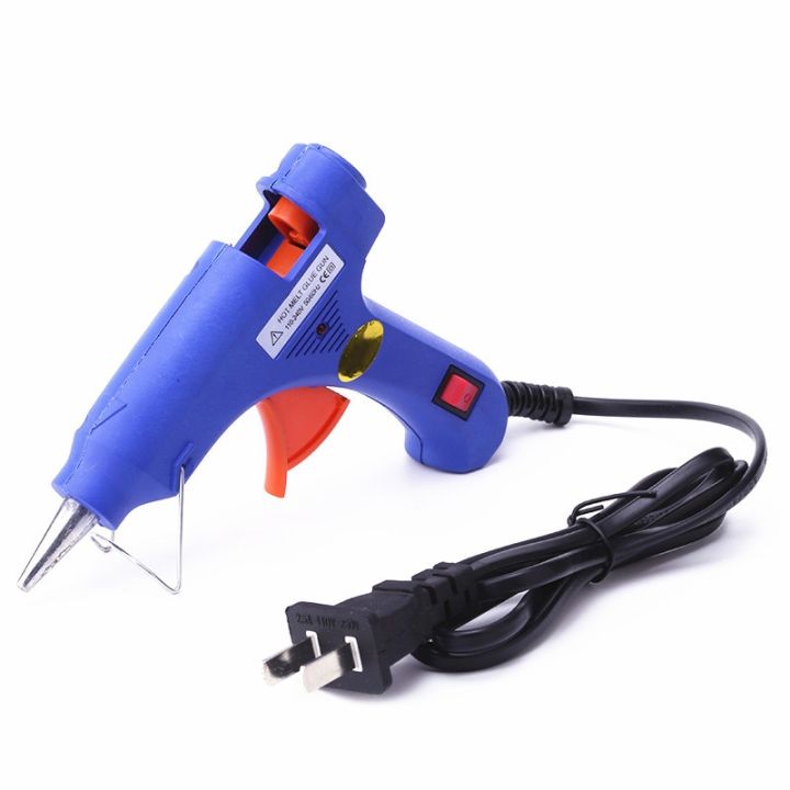 New%20Hot%20Melt%20Glue%20Gun%20with%20Glue%20Stick%207mm%2020W%20110V-240V%20DIY%20Mini%20Removable%20Thermo%20with%20Holder%20Electric%20Heat%20Gun%20Repairs%20Tool%20-%20Image%208