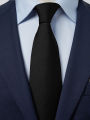 Fashion Casual Standard Neck Tie.