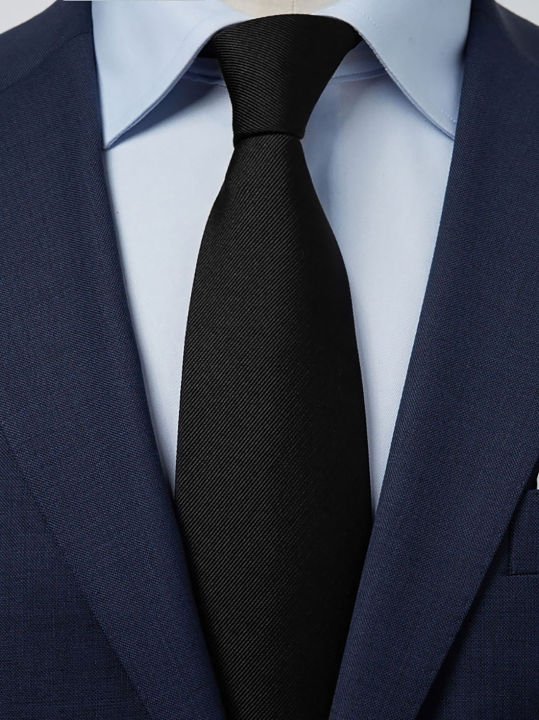 Fashion%20Casual%20Standard%20Neck%20Tie%20-%20Image%203