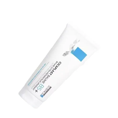 The%20new%20version%20of%20B5+%20Repair%20Cream%2040ml%20moisturizes%20and%20multi-effect%20soothes,%20fades%20acne%20scars%20and%20red%20marks,%20and%20repairs%20damaged%20skin%20-%20Image%203
