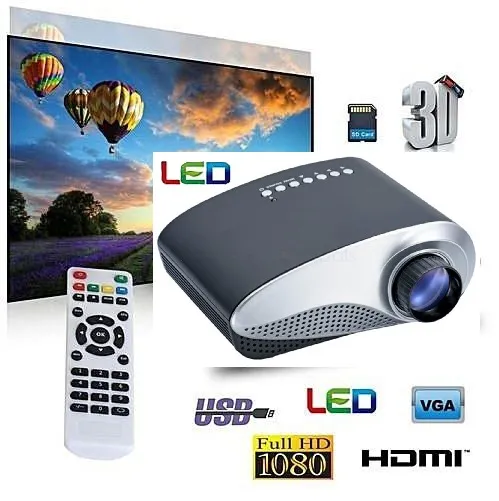 Mini%20Projector%20-%20RD-802b%20.160%20Lumens%20live%20TV,%20HDMI,%20AV,%20VGA%20-%20Image%203