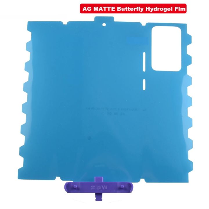 360%20Full%20Cover%20Screen%20Protector%20For%20Huawei%20Mate%2060%20Pro%2040%2030%20P40%20P50%20P60%20Pro+Honor%2090%2080%2070%2060%2050%20Magic%205%204%20Pro%20Hydrogel%20Film%20-%20Image%204