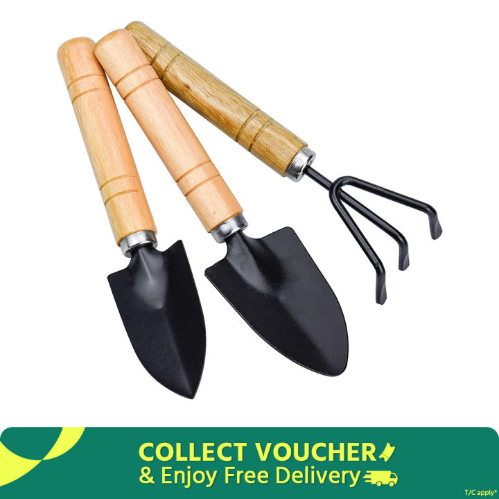 Three%20Pieces%20Gardening%20Equipment/Tools%20Set%20For%20Home%20and%20Office%20Surrounding-Dhaka%20Glory%20-%20Image%202