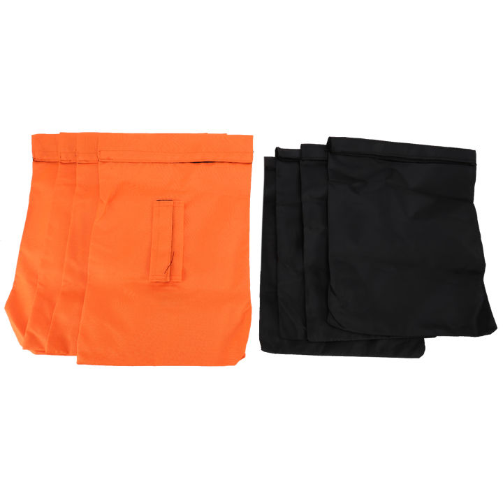 4Pcs%20for%20Football%20Training%20Hold%20Net%20Windproof%20Frame%20Weight%20Sandbags%20-%20Image%206