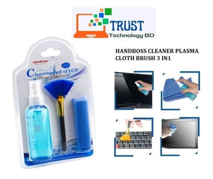 Screen%20Cleaner%20Kit%20for%20LED%20&%20LCD%20TV,%20Computer%20Monitor,%20Laptop%20-%20Image%202