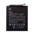 Mobile Battery for Mi Redmi Note 4 - 4100mAh. 