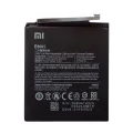 Mobile Battery for Mi Redmi Note 4 - 4100mAh. 